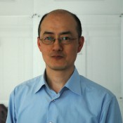 Sheng Shi